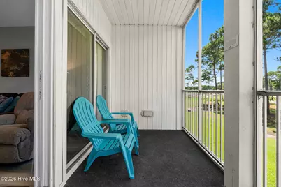 141 Avian Drive #Apt 3810, Sunset Beach, NC 28468 - Photo 30
