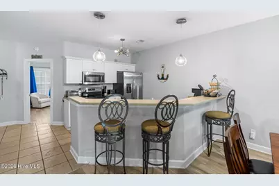 141 Avian Drive #Apt 3810, Sunset Beach, NC 28468 - Photo 10