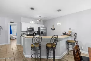 141 Avian Dr, Sunset Beach, NC 28468 - Photo 10