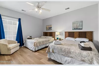 141 Avian Drive #Apt 3810, Sunset Beach, NC 28468 - Photo 14