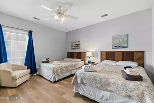141 Avian Dr, Sunset Beach, NC 28468 - Photo 14