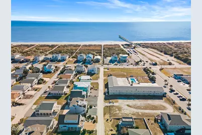 141 Avian Drive #Apt 3810, Sunset Beach, NC 28468 - Photo 64
