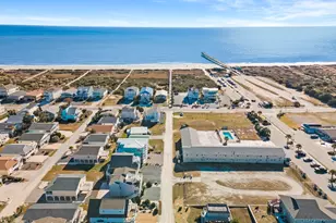 141 Avian Dr, Sunset Beach, NC 28468 - Photo 64