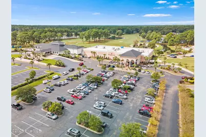 141 Avian Drive #Apt 3810, Sunset Beach, NC 28468 - Photo 68