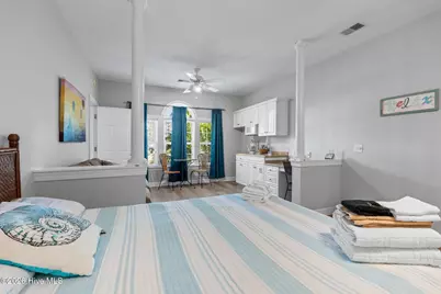 141 Avian Drive #Apt 3810, Sunset Beach, NC 28468 - Photo 24