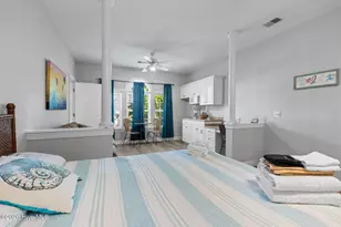 141 Avian Dr, Sunset Beach, NC 28468 - Photo 24