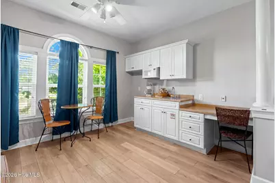 141 Avian Drive #Apt 3810, Sunset Beach, NC 28468 - Photo 22