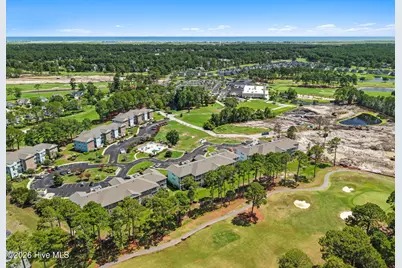 141 Avian Drive #Apt 3810, Sunset Beach, NC 28468 - Photo 42