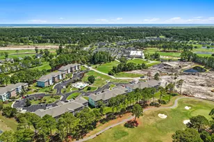 141 Avian Dr, Sunset Beach, NC 28468 - Photo 42