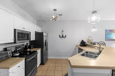 141 Avian Drive #Apt 3810, Sunset Beach, NC 28468 - Photo 6