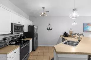 141 Avian Dr, Sunset Beach, NC 28468 - Photo 6