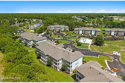 141 Avian Drive #Apt 3810, Sunset Beach, NC 28468 - Photo 44