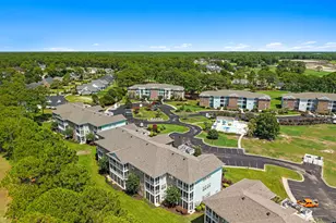 141 Avian Dr, Sunset Beach, NC 28468 - Photo 44