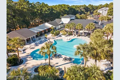 141 Avian Drive #Apt 3810, Sunset Beach, NC 28468 - Photo 56
