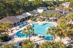 141 Avian Dr, Sunset Beach, NC 28468 - Photo 56