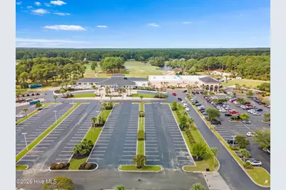 141 Avian Drive #Apt 3810, Sunset Beach, NC 28468 - Photo 58
