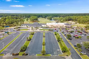 141 Avian Dr, Sunset Beach, NC 28468 - Photo 58