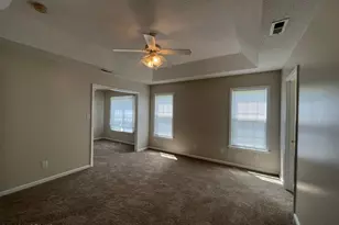 337 Foster Creek Rd, Swansboro, NC 28584 - Photo 16