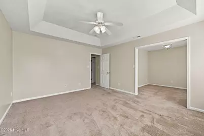 337 Foster Creek Road, Swansboro, NC 28584 - Photo 12