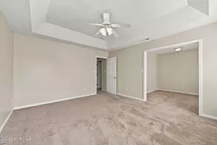337 Foster Creek Rd, Swansboro, NC 28584 - Photo 12