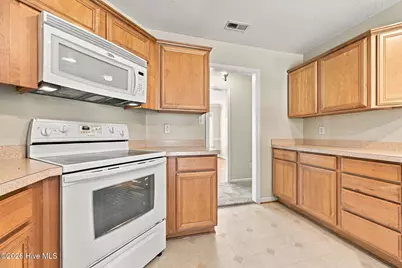 337 Foster Creek Road, Swansboro, NC 28584 - Photo 10