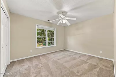 337 Foster Creek Road, Swansboro, NC 28584 - Photo 20