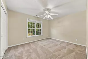 337 Foster Creek Rd, Swansboro, NC 28584 - Photo 20