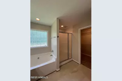 337 Foster Creek Road, Swansboro, NC 28584 - Photo 18