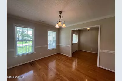 337 Foster Creek Road, Swansboro, NC 28584 - Photo 4