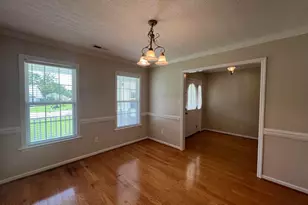 337 Foster Creek Rd, Swansboro, NC 28584 - Photo 4