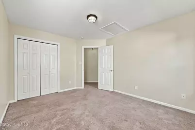 337 Foster Creek Road, Swansboro, NC 28584 - Photo 18