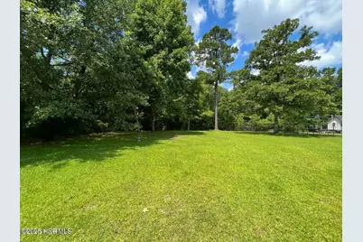 337 Foster Creek Road, Swansboro, NC 28584 - Photo 24