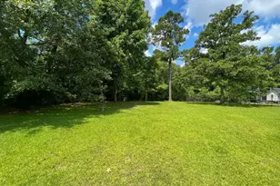 337 Foster Creek Rd, Swansboro, NC 28584 - Photo 24