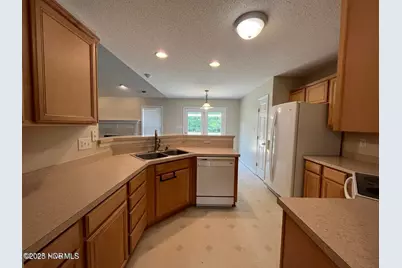 337 Foster Creek Road, Swansboro, NC 28584 - Photo 10