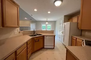 337 Foster Creek Rd, Swansboro, NC 28584 - Photo 10