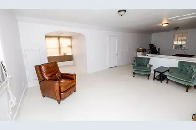 2563 Central Avenue, Augusta, GA 30904 - Photo 28