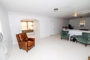 2563 Central Ave, Augusta, GA 30904 - Photo 28