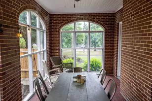 2563 Central Ave, Augusta, GA 30904 - Photo 32