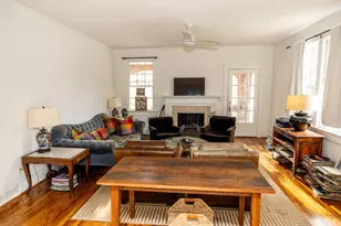 2563 Central Ave, Augusta, GA 30904 - Photo 6