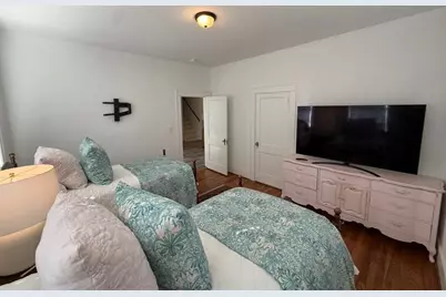 2563 Central Avenue, Augusta, GA 30904 - Photo 22