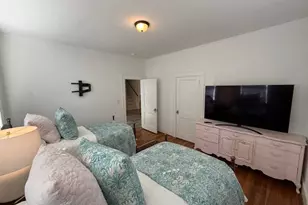 2563 Central Ave, Augusta, GA 30904 - Photo 22