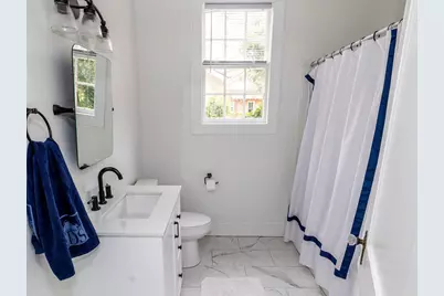 2563 Central Avenue, Augusta, GA 30904 - Photo 18