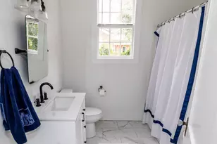 2563 Central Ave, Augusta, GA 30904 - Photo 18