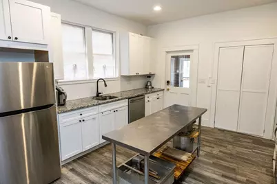 2563 Central Avenue, Augusta, GA 30904 - Photo 12