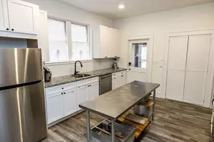 2563 Central Ave, Augusta, GA 30904 - Photo 12