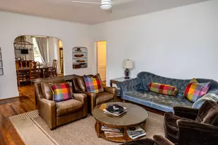 2563 Central Ave, Augusta, GA 30904 - Photo 4