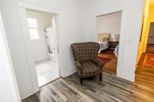2563 Central Ave, Augusta, GA 30904 - Photo 14