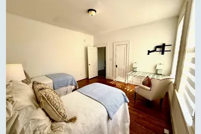 2563 Central Avenue, Augusta, GA 30904 - Photo 16