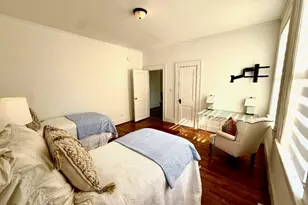 2563 Central Ave, Augusta, GA 30904 - Photo 16