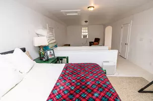 2563 Central Ave, Augusta, GA 30904 - Photo 30